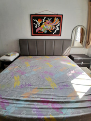 Blk 544 Ang Mo Kio Avenue 10 (Ang Mo Kio), HDB 4 Rooms #599253771